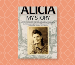 Alicia