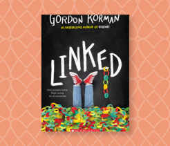 Linked