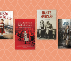 Book List