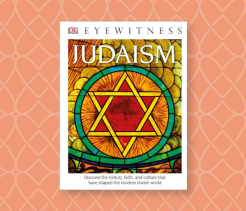 Eyewitness Judaism