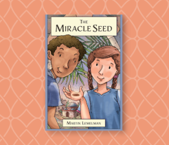 Miracle Seed