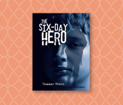 Six Day Hero