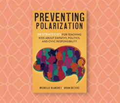 Preventing Polarization