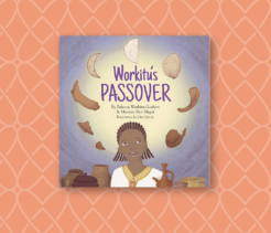 Passover