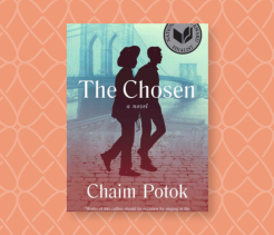 The Chosen