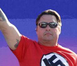 Why Is Antisemitism Still Around?