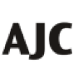 AJC