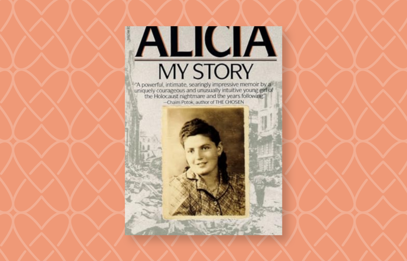 Alicia