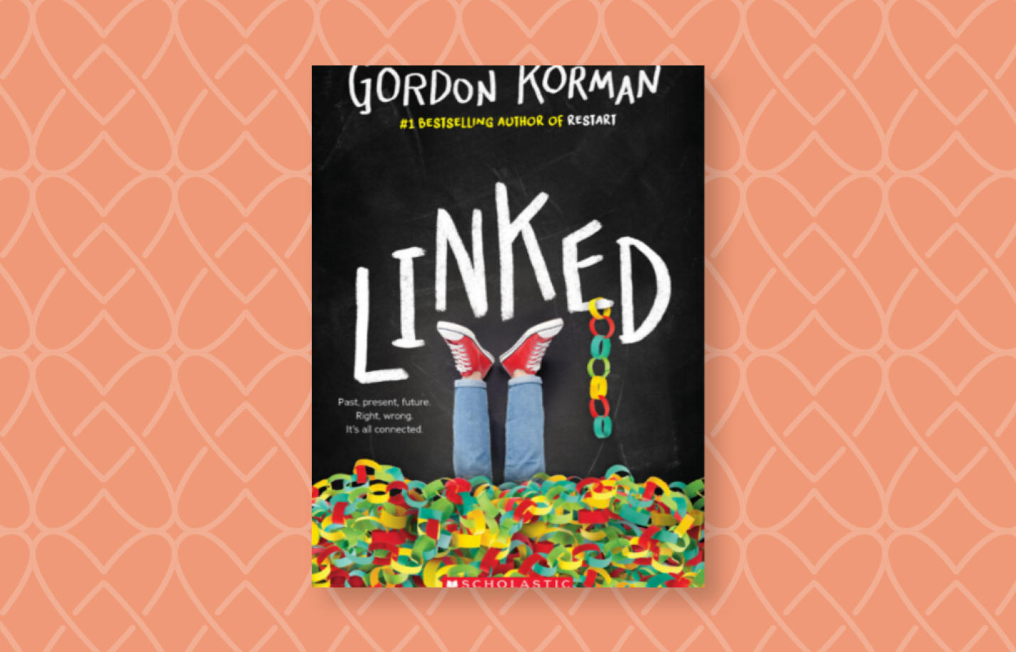 Linked