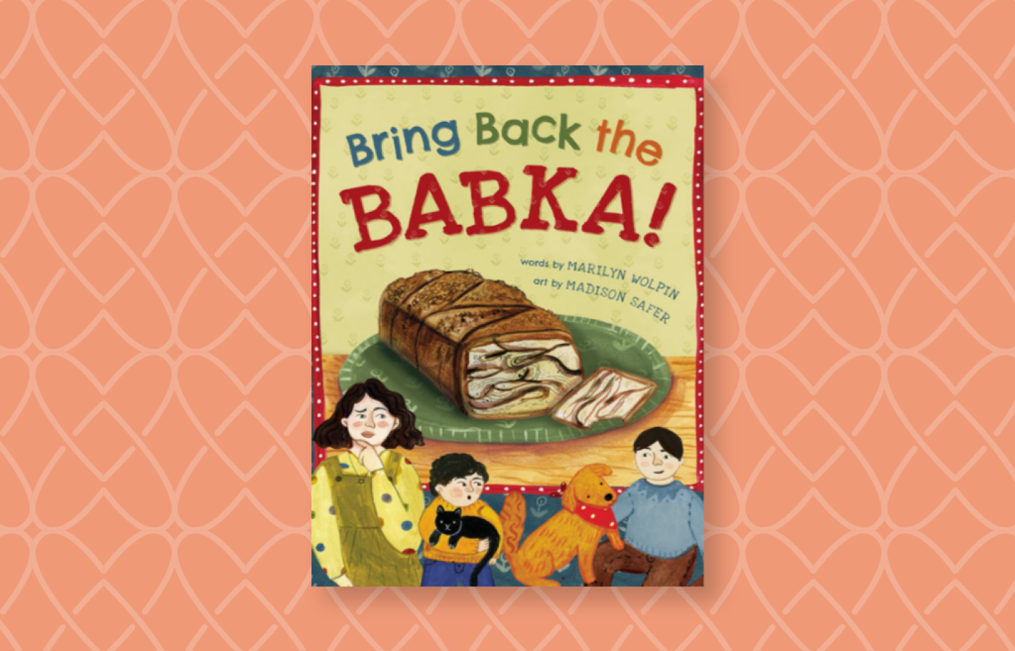 babka
