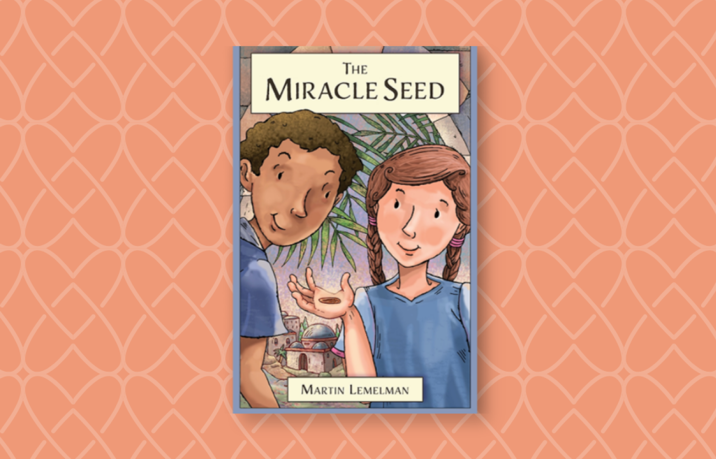 Miracle Seed
