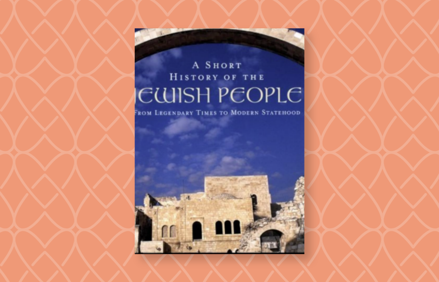 Jewish People