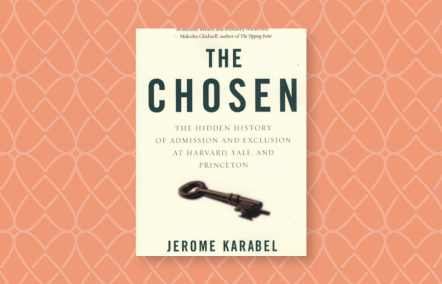 The Chosen