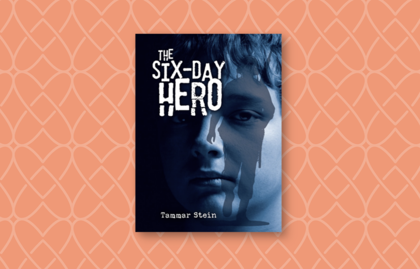 Six Day Hero