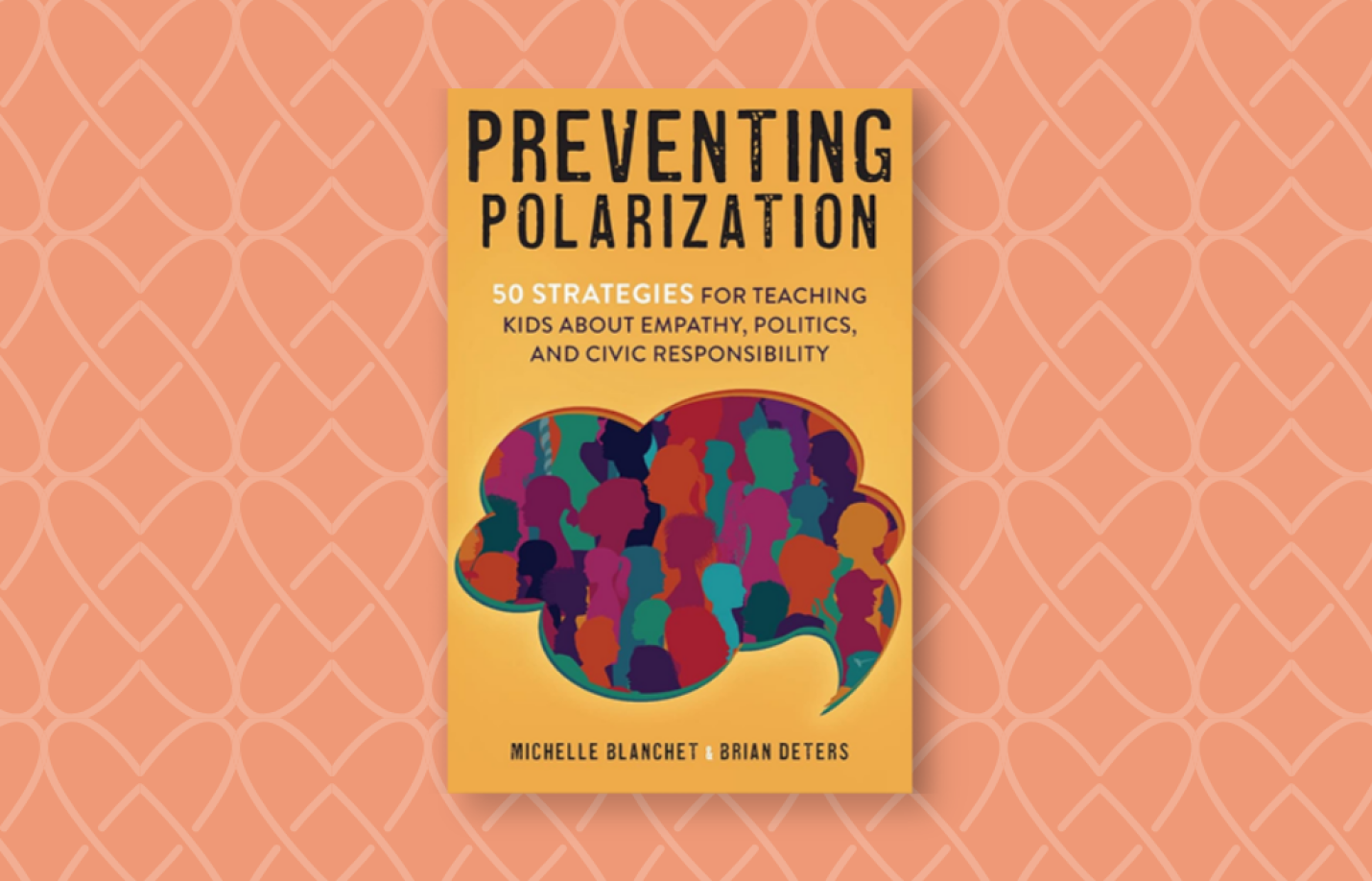 Preventing Polarization