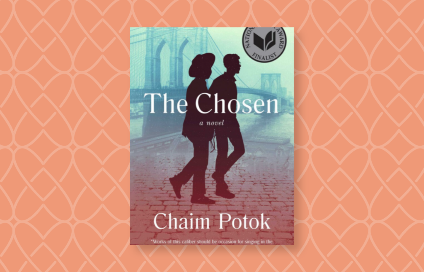 The Chosen